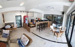 39e9d371-e838-4da6-9660-e91e3648408d.jpeg, Mgrand, Muang Roi Et