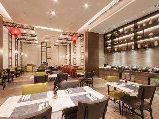 17cb38f4-6273-4bb1-8810-5661f3ba20c3.jpeg, Belmont Hotel Manila, Pasay City
