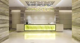 5175441f-9056-4416-a017-d18e6e3f9c94.jpeg, Belmont Hotel Manila, Pasay City