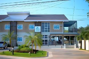 8570bc4c-a650-4fda-ac01-bf13bb2ef95d.jpeg, Twin Tides Panglao, Panglao
