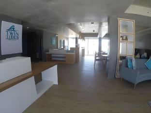 a42c7eb6-af19-47a4-a041-8896cdbbb850.jpeg, Twin Tides Panglao, Panglao