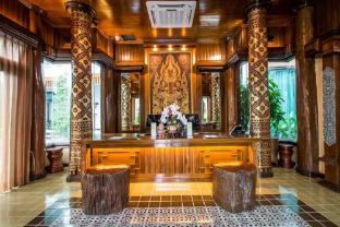 5a5905a6-92df-4074-a12f-4c26418d17a0.jpeg, Villa Sirilanna Hotel, Muang Chiang Mai