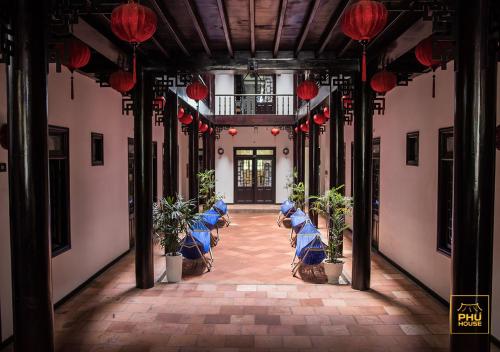 00046712-80cf-4bc6-b9e4-d1ad2c513e6a.jpg, Phu House, Phú Quốc