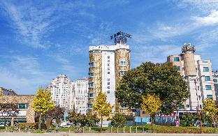20b2f5cb-efbd-4f75-8764-089c09545b50.jpg, Hotel Fun&Fork Gongju, Gongju