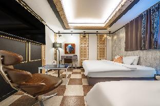 2c61dbc9-6dc3-4c94-8408-aa4dbaad66de.jpg, Hotel Fun&Fork Gongju, Gongju