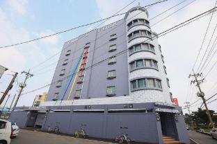 52563558-e981-434c-b51a-2df00ed145d8.jpeg, Hotel Fun&Fork Gongju, Gongju
