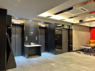 4aaa8025-4ad6-41bb-9e79-f074554cdb2e.jpeg, Mbn Hotel, Changwon