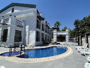 9853ca2d-aae4-4aa3-8ee2-5c25613b4006.jpg, Miyas Luxury Hotel, Kemer