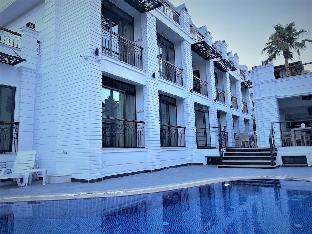 ca04fa1b-4111-4f45-b6c8-0cfa03618a9e.jpg, Miyas Luxury Hotel, Kemer