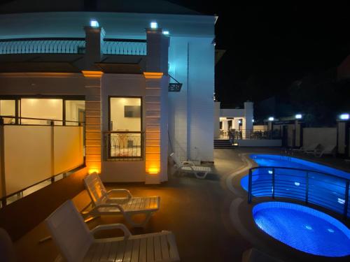 f0685812-aac8-4b95-8a9f-f963b0d9b0b8.jpg, Miyas Luxury Hotel, Kemer