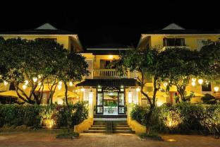 4067b15f-9ed3-4e4e-80bb-3520f3a6ffa1.jpeg, Calla Villa Hoi An, Da Nang