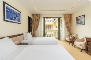 6ccfed51-ee7a-4596-a848-944d1f708aaa.jpeg, Calla Villa Hoi An, Da Nang