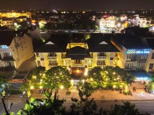 7ebc64c0-27f1-4461-9129-cd8f0cfc9e10.jpeg, Calla Villa Hoi An, Da Nang