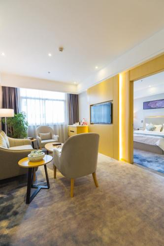 cfc5e2df-e9b1-4110-95e0-93d7a56fe393.jpg, Guangzhou Seaman Hotel, Guangzhou