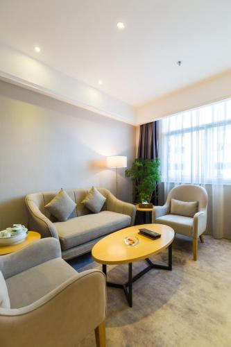 f13cab17-5826-4541-a219-c64207107d0e.jpg, Guangzhou Seaman Hotel, Guangzhou