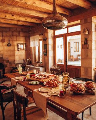 ab4132a8-8788-44c5-b750-1199e78dbe51.jpeg, Doda Artisanal Cave Hotel, Ürgüp