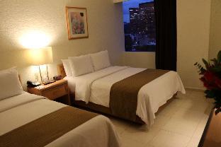 bfa89eaa-e846-4fa8-ad00-b1fc89e7e267.jpg, Hotel PF, Mexico City