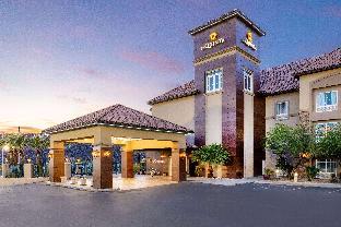 Exterior view 2, La Quinta by Wyndham St. George, Washington