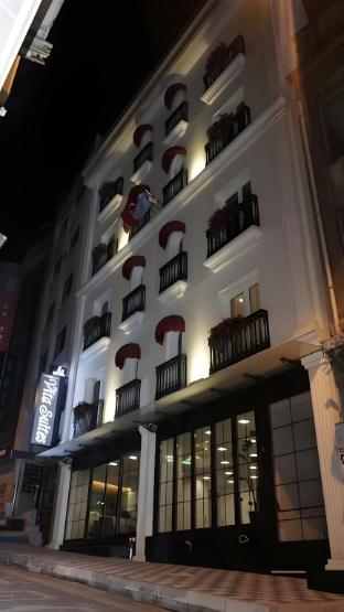 95337c9e-58a4-4590-a30d-8aa0c92ad915.jpeg, La Vita Suites, Kadıköy