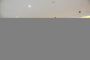 Interior view 2, Hanting Hotel (An'kang Jiangbei Gaoxin District ), Ankang
