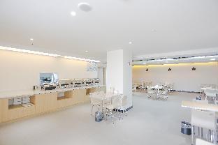 Interior view 4, Hanting Hotel (An'kang Jiangbei Gaoxin District ), Ankang
