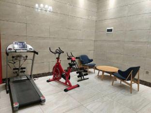 a7760e35-1eb6-43af-b0ec-53bf1906d8f8.jpeg, Hanting Hotel (An'kang Jiangbei Gaoxin District ), Ankang