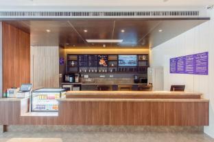bd4f6c7d-c925-44a3-9b35-7b5eaad8ba1a.jpeg, Hanting Hotel (An'kang Jiangbei Gaoxin District ), Ankang