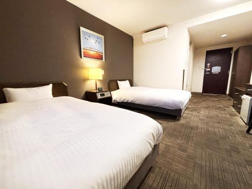 be2e1663-4ba1-4a6e-b65d-dbb9e2c7cbec.jpg, Hotel Route-Inn Ageo, Ageo