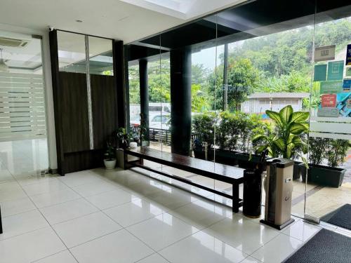 eb0b432f-d6ec-40ae-85c4-9333874c83a2.jpg, Jin Hotel, Puchong