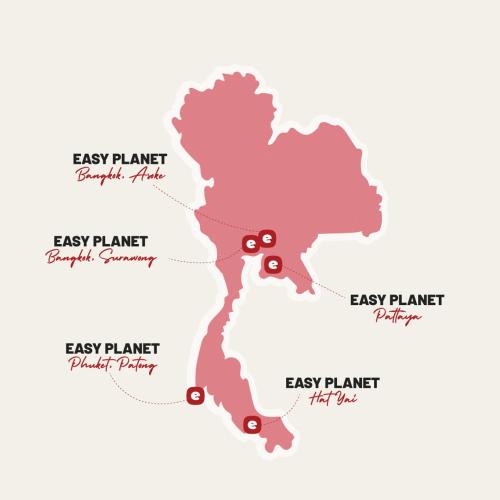 82aa59d3-c53d-4b50-a44a-93383f3e911e.jpg, Red Planet Hat Yai, Hat Yai