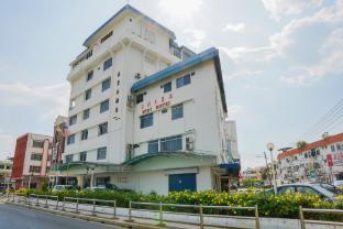 c5f93b80-8704-468b-a8e6-c85a1b4b28fe.jpeg, Miri Hotel, Miri