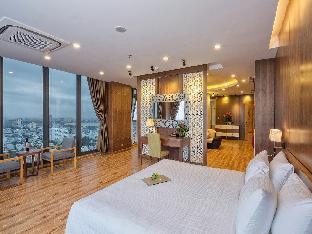 7812c609-0732-4eac-9723-d97de880c94c.jpg, Adina Hotel, Da Nang