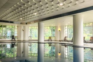 Spa, Laviedor Resort, Hwaseong