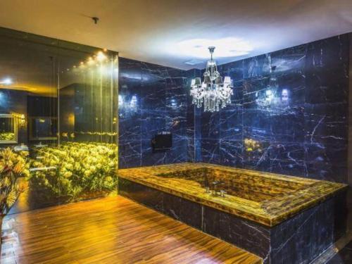 7a3bbd9e-b171-470c-a3f2-98f65a6fbbba.jpg, Hengbo Hotel, Qingdao
