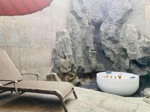 e9b2ba69-a1ae-4e74-808c-ce6ed5e1b15b.jpg, Hengbo Hotel, Qingdao