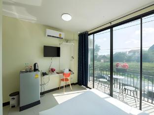 7e0c1368-b128-4003-b896-a10a4c7baebe.jpeg, 5 Chang Palace, Bang Khen