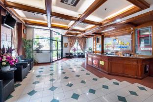4e07fe30-b2fb-4085-87cf-4dbca73254dc.jpg, Hotel Super Cowboy, Malacca City