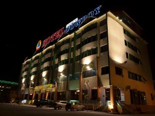 b7578e95-010c-4783-9fb0-a00e005b16f8.jpeg, Hotel Super Cowboy, Malacca City