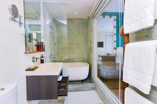404d1707-999e-4720-ac29-a46b98e43807.jpg, Sojourn Spa Hotel Melaka, Malacca City