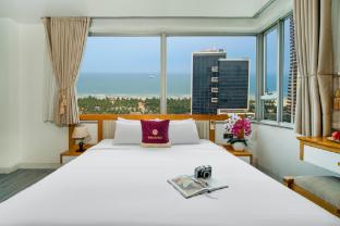Bedroom 3, GJ HOTEL BY NEW ERA, Da Nang