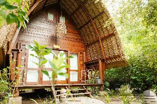 659e9d95-12f1-4b35-a84b-fc7a140fed8c.jpg, Ocean Prana Village, Karangasem
