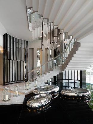 Facilities, Courtyard by Marriott Shenzhen Northwest, Shenzhen