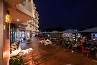 1b8d912e-2a55-487d-9938-4cdd8bf22302.jpeg, Golf Valley Hotel, Đà Lạt