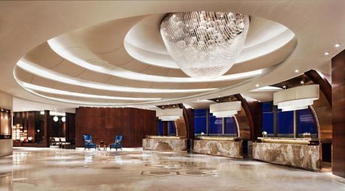 22058e84-6684-4442-8e7e-3c67baf23e08.jpg, JW Marriott Hotel Zhengzhou, Zhengzhou