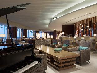 Bar/lounge