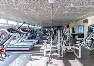 Sports and activities, Grand Hotel et Centre Thermal d, Jura-North Vaudois