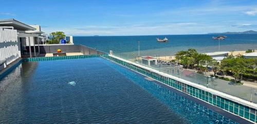 0544d671-bda4-4c35-bb0b-7e1868d9366d.jpg, D@Sea Hotel, Pattaya