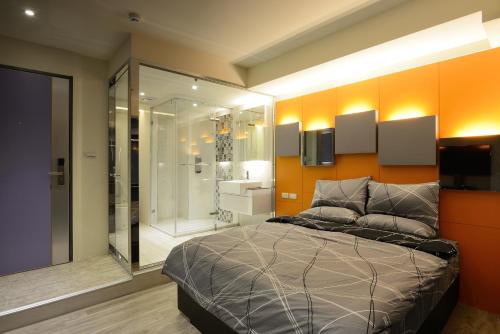 db62b4bf-bcfd-4665-bc5b-4949e539235a.jpg, D’well Hostel, Kaohsiung