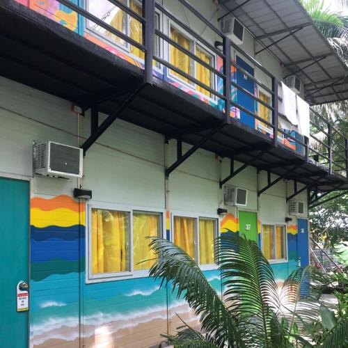 01a1396a-f4ab-4196-80da-816df929971b.jpg, Dormitels.ph Siargao, General Luna